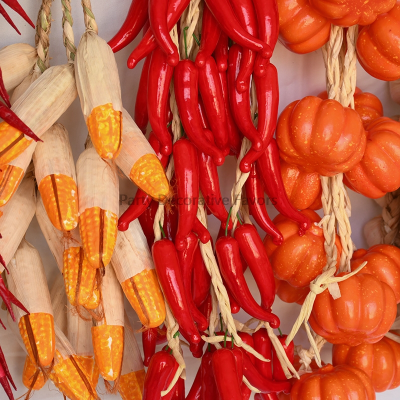 Artificial Vegetables Foam Chi - đánh giá và giá Picture Hanging Strip