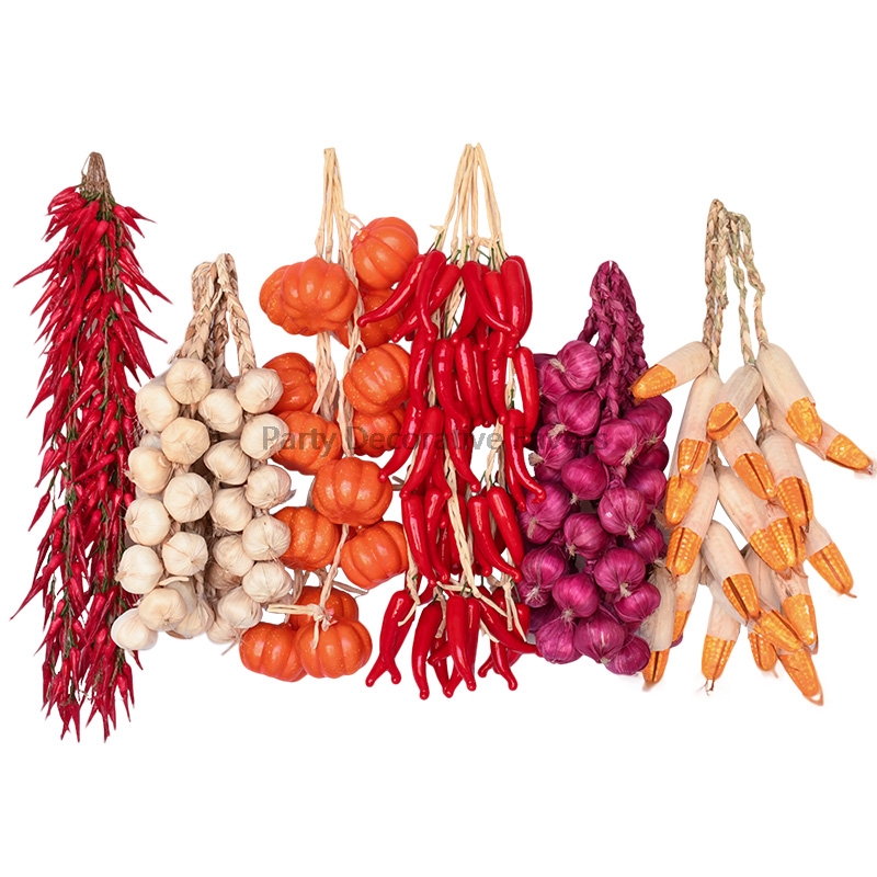 Artificial Vegetables Foam Chi - đánh giá và giá Picture Hanging Strip
