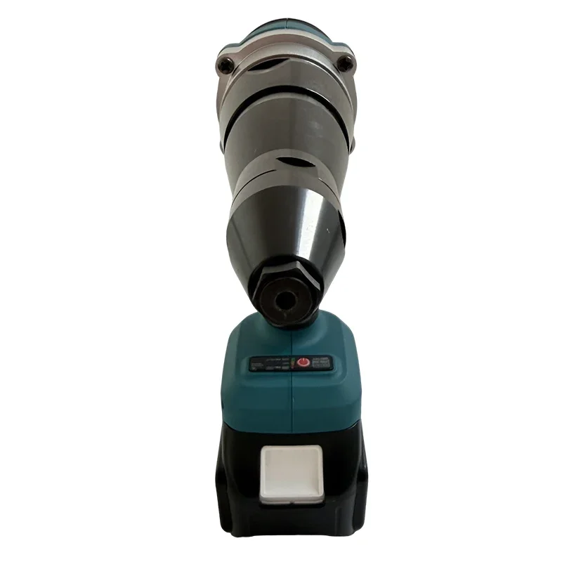 Makita 25000N Brushless Electr - đánh giá và giá Power Drill Cordless