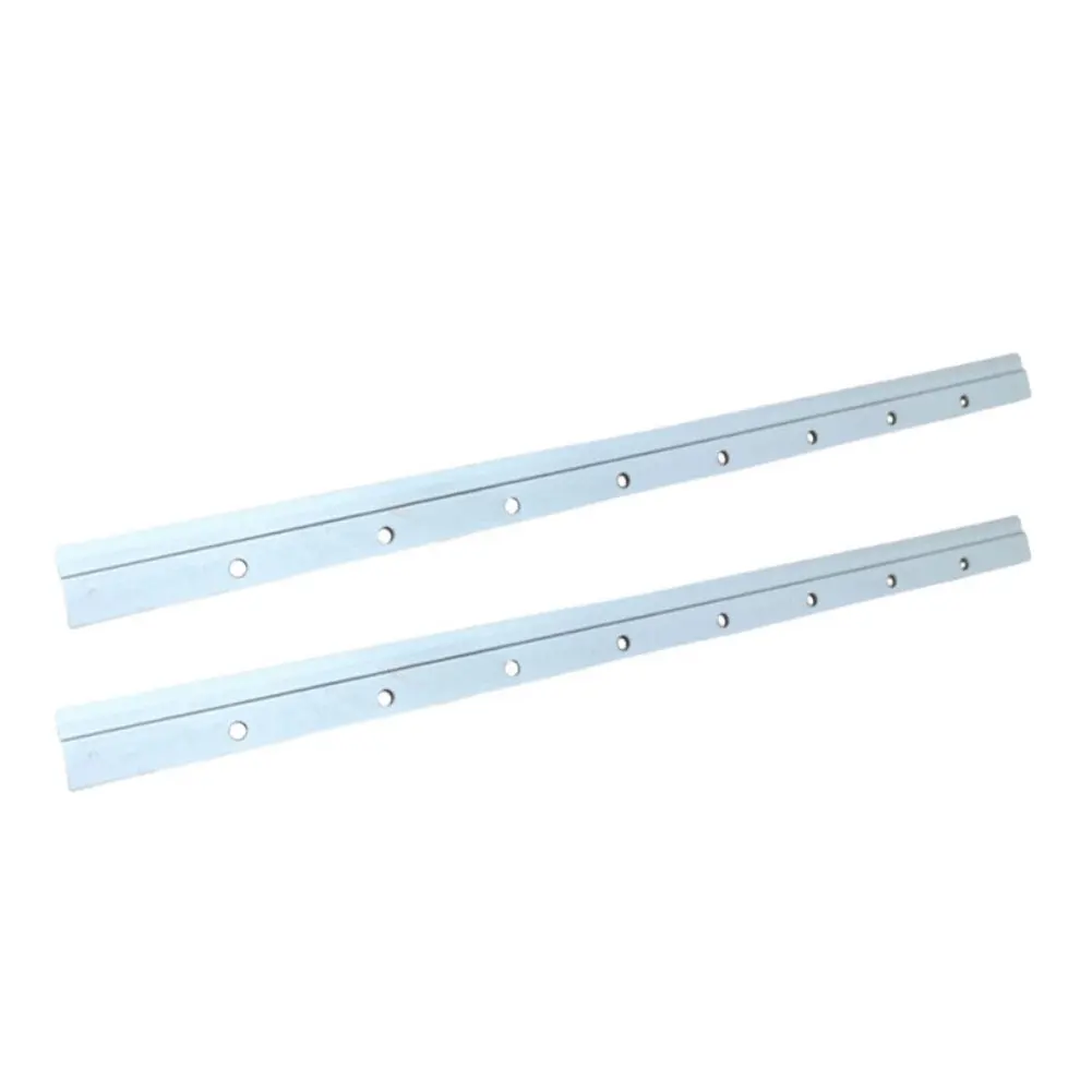 2pcs Z-shaped Aluminum Alloy P - đánh giá và giá Home Improvement And Hardware